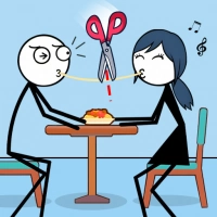 skip_love Hry